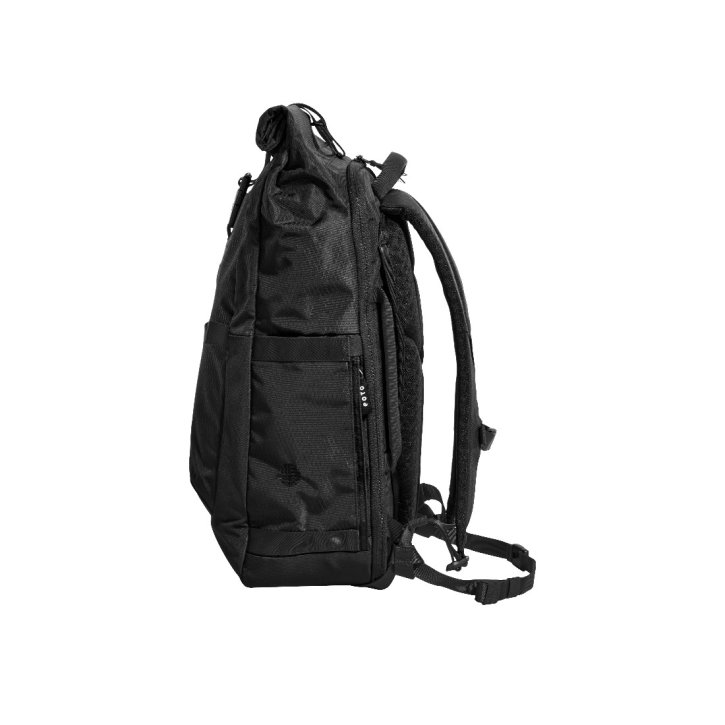 Eoto eoto Rucksack Rolly32 schwarz